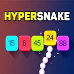 HYPERSNAKE - Play Online for Free!