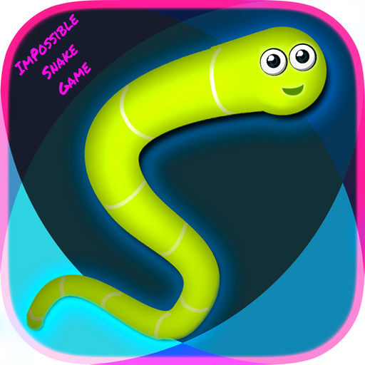 Snake game  Snake game, Game design, Skill games