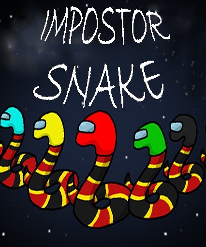 Snake.io Game [Unblocked]