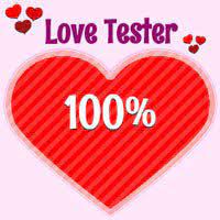 Love Tester 3  Phoenix Wright Amino