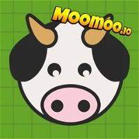 Moomoo.io - Play Moomoo in Fullscreen!