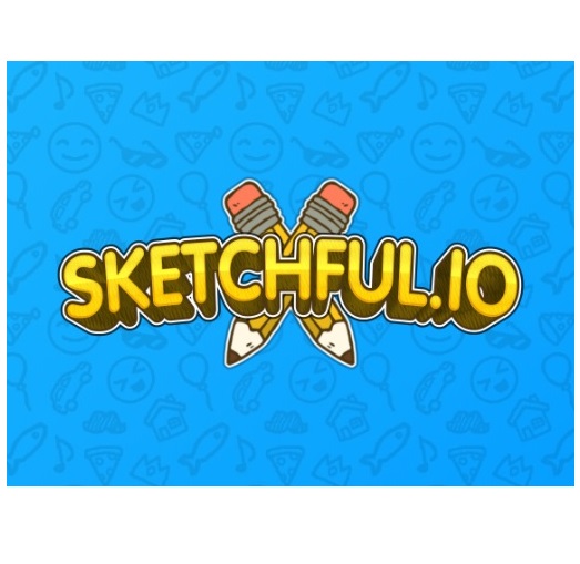 Sketch.IO Reviews 2024: Details, Pricing, & Features | G2