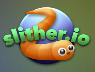 Slither.io  Play Online Now
