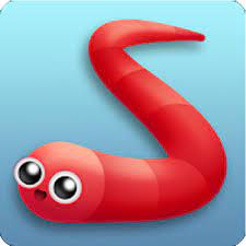 Slither.io - Play Online on