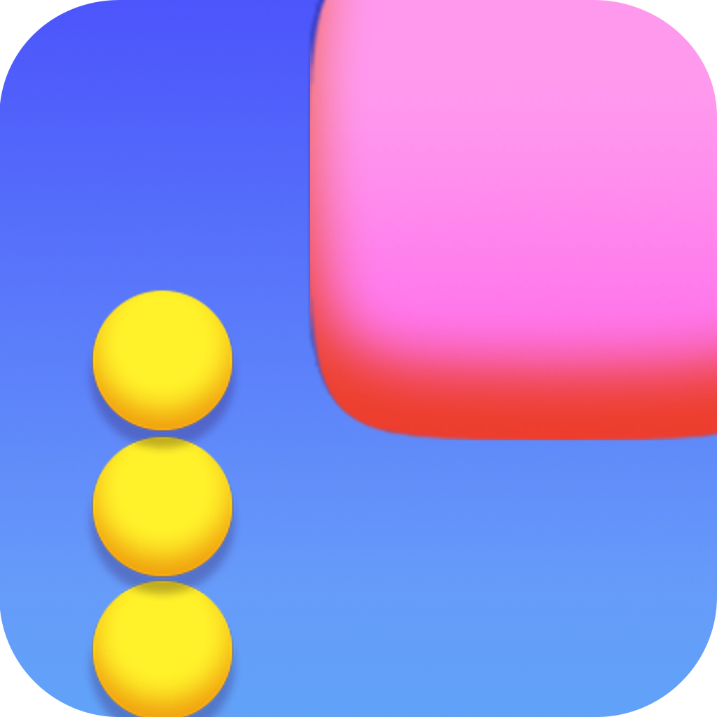 Color Snake – Apps no Google Play