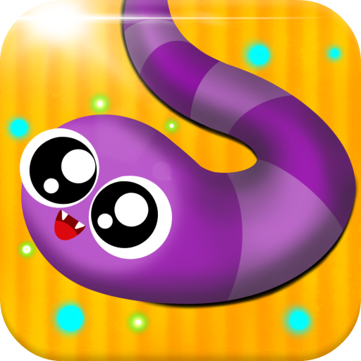 splix.io snake - base.io  App Price Intelligence by Qonversion