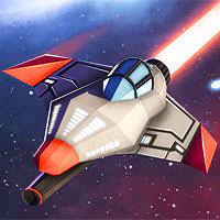 Play Starblast. Io for free without downloads