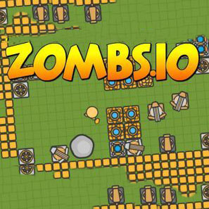 Scripts - Official Zombs.io Wiki
